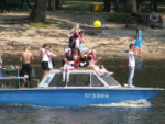 38-IMG_0781_kogda ty mechtaesh.jpg
